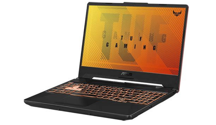 https://mysocially.com/image/catalog/ASUS TUF A15.boss.png